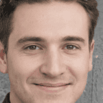 Ιφιγένεια Μακρή