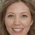 Αργυρώ Θεοφίλου