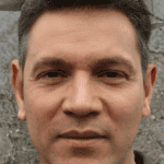 Κλειώ Μωραΐτη