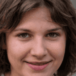 Κατερίνα Μανωλάκη