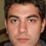 Αλεξάνδρα Νικολάου