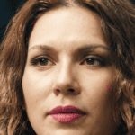 Μαριλένα Σπυρίδου