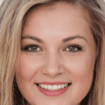 Ευγενία Παπακώστα