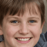 Λίνα Θεοδώρου