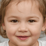 Ιωάννα Κουρτέση