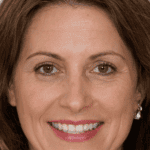 Ρένα Αποστολίδου