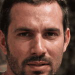 Φωτεινή Ζέρβα