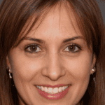 Έλενα Ματθαίου