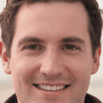 Αριάδνη Κωστούλα