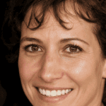 Δήμητρα Ανδρεάδη