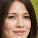 Αναστασία Φωκά