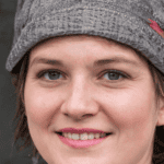 Αθηνά Κουτσού