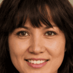 Μαργαρίτα Ζαφείρη