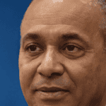 Ιφιγένεια Σακελλαρίου