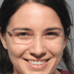 Ραφαηλία Μανώλη