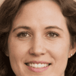 Δανάη Κουρτέση