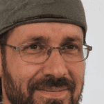 Σοφία Λαμπρινού