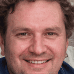 Φωτεινή Παλαιολόγου