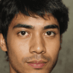 Ειρήνη Μαλτέζου