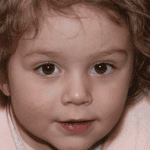 Παυλίνα Γεωργακάκη