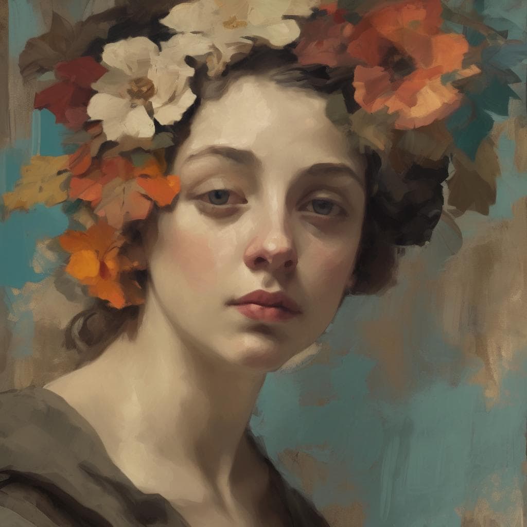 Φραντσέσκο ντι Σιμόνε Φερούτσι – Ο Μεσαιωνικός Καλλιτέχνης