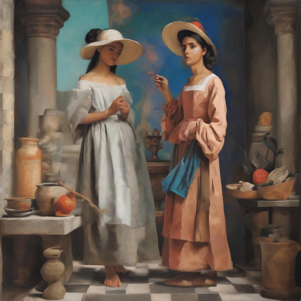 Ο Αρχιτέκτονας των Βασικών Πολεμικών Αρχών