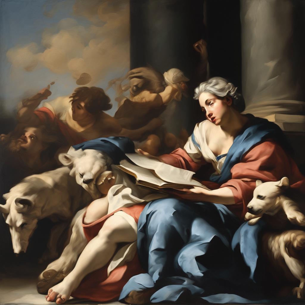 Ανάδειξη στην Τέχνη και Καριέρα