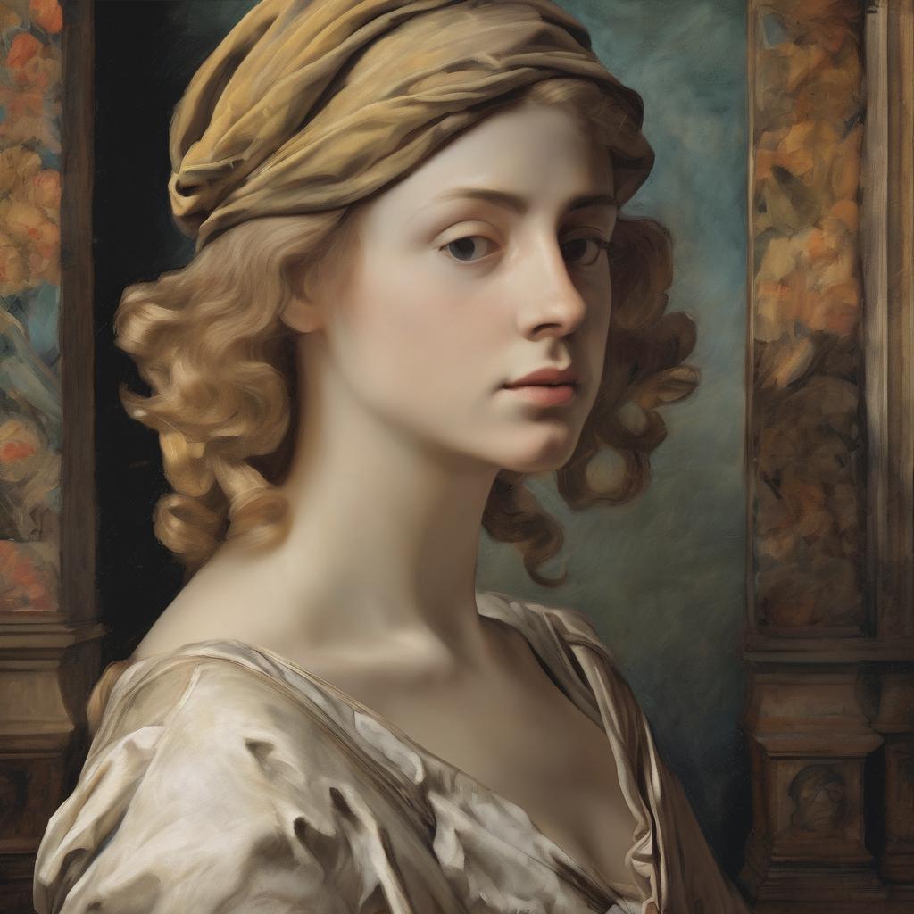 Η Ζωή και η Καριέρα του Λουκίνο Μπελμπέλο ντα Πάβια