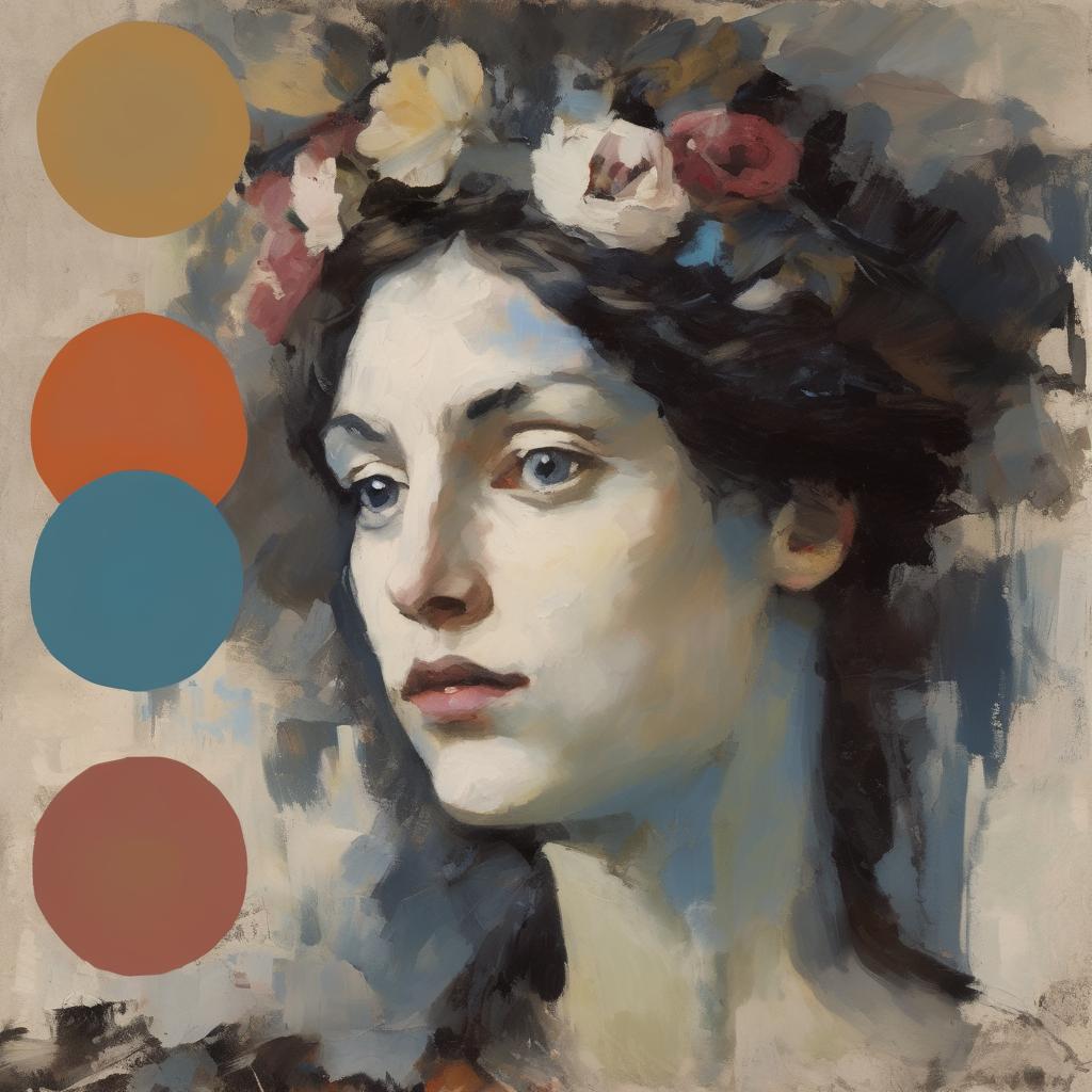 Η Πρώιμη Ζωή του Πιέρ ΙΙ Μιζέν