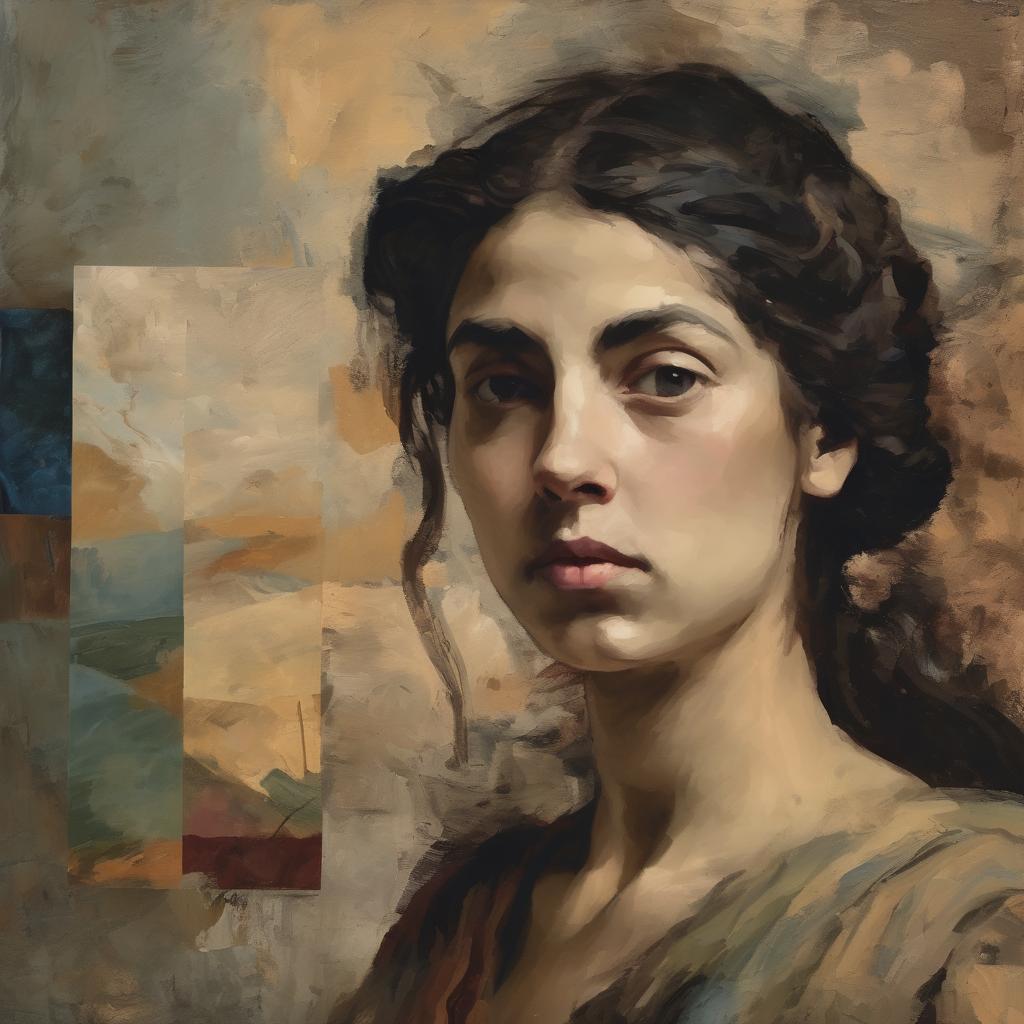 Ο Αρχιτέκτονας της Αισθητικής