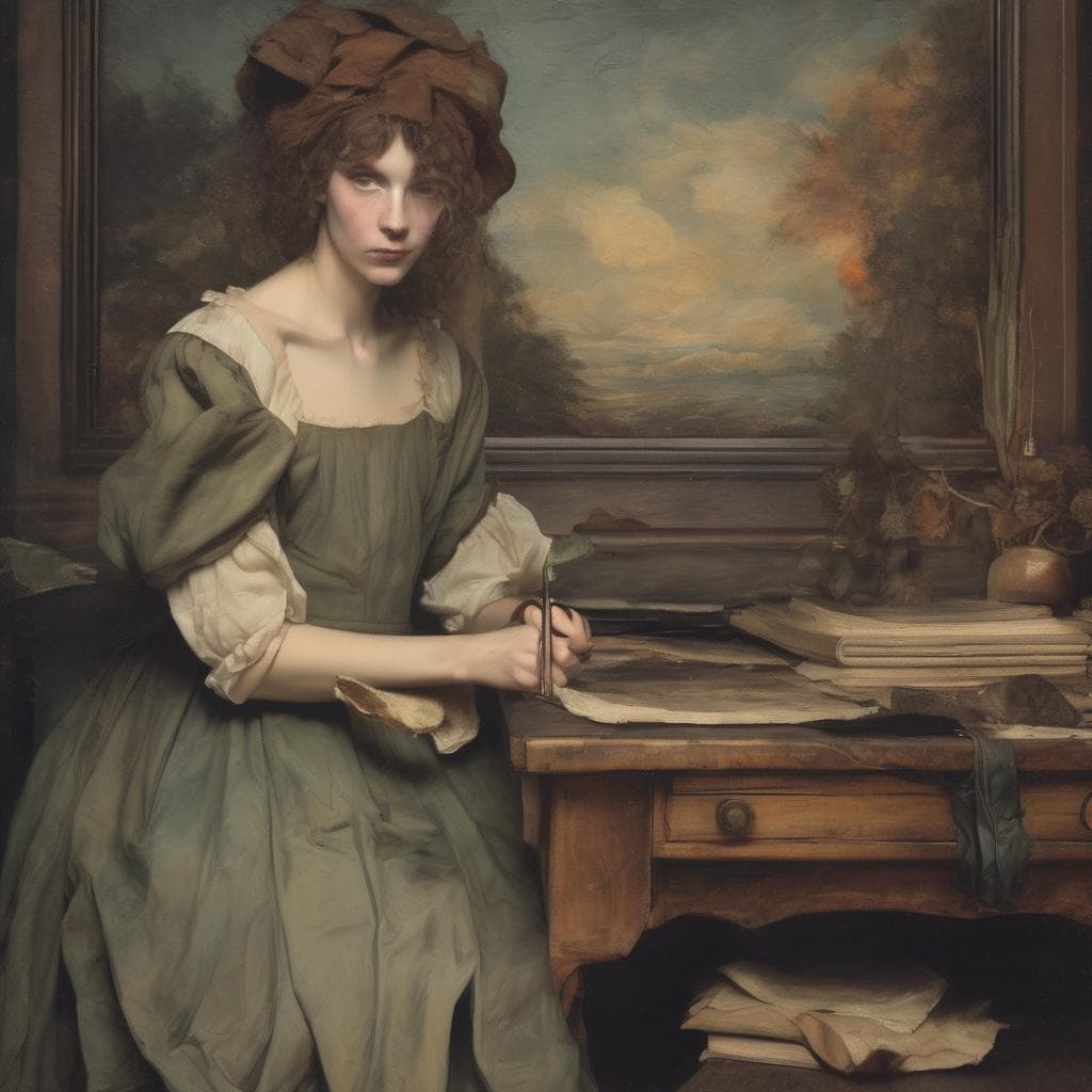 Ιερώνυμος Λώτερ – Ο μεγάλος Ευρωπαίος γραφίστας