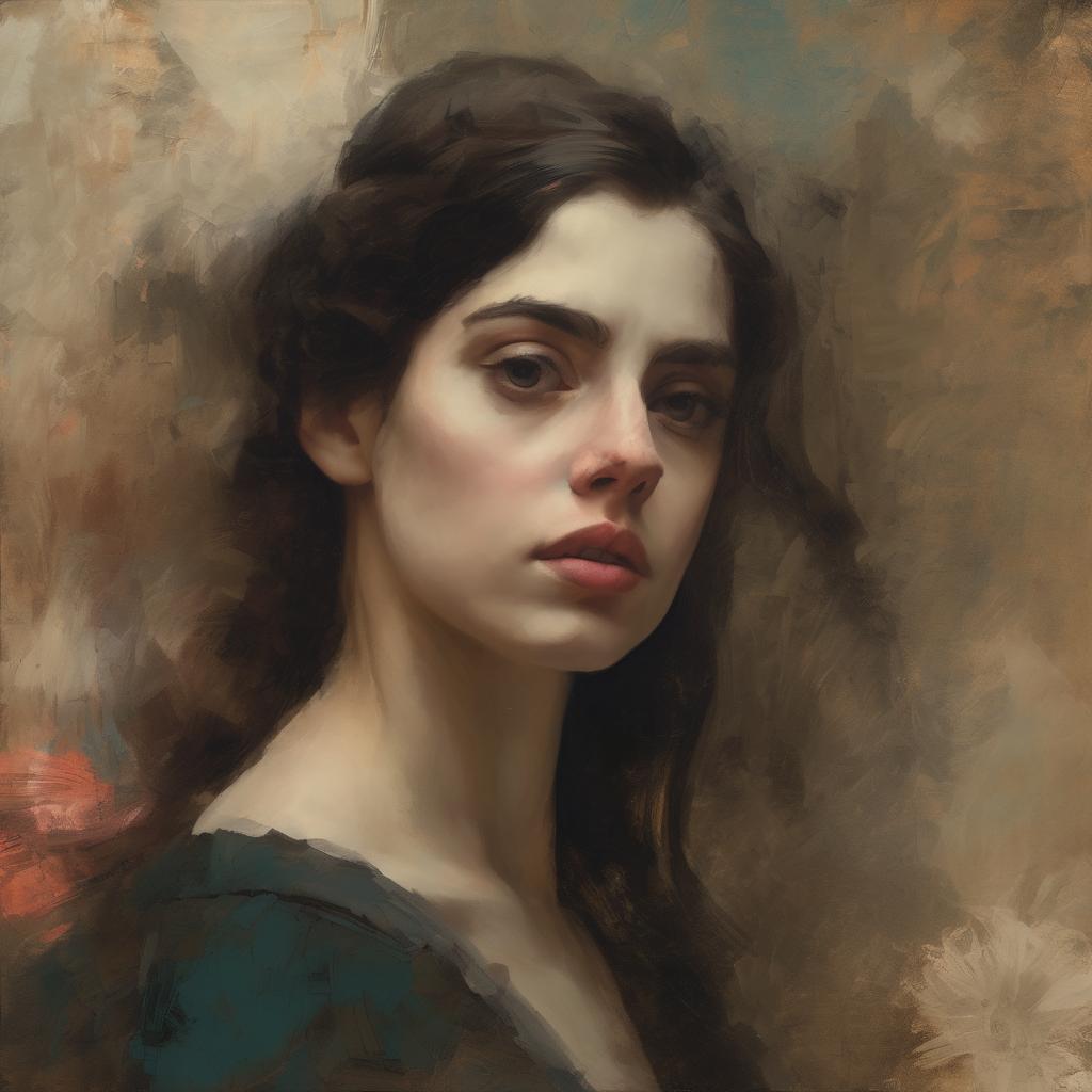 Αντόνιο Αγουάντο Λόπεθ – Ο Ισπανός Ρομαντικός Ζωγράφος