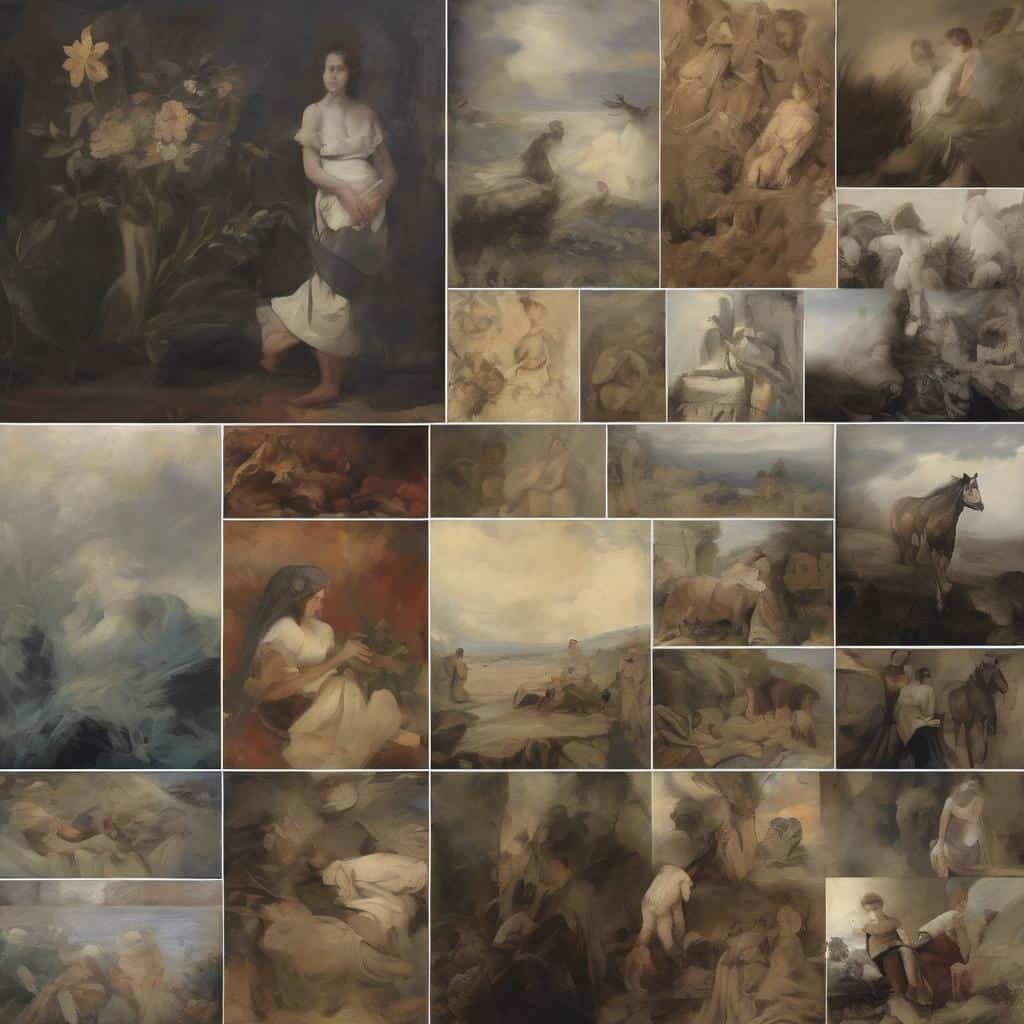 Γκιγιέλμος ΠΑΛΟΥΔΑΝΟΣ – Ο Μεσαιωνικός Τέχνης Μάγος