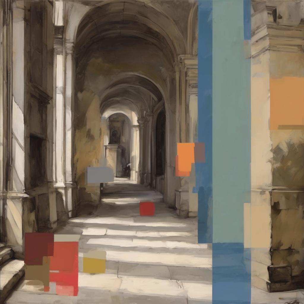 Πρώιμη Ζωή και Εκπαίδευση του Michel-François DANDRÉ-BARDON