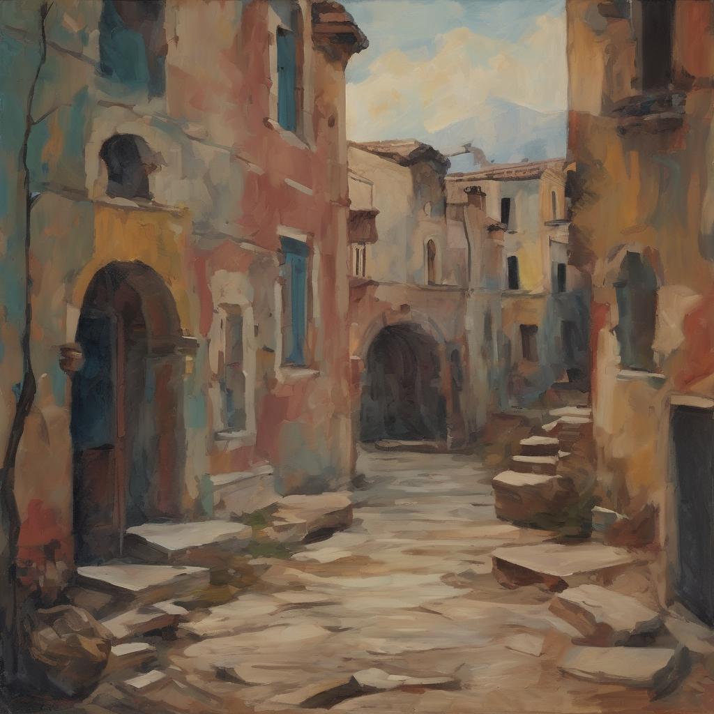 Η Ζωή και Εποχή του Guillielmus PALUDANUS