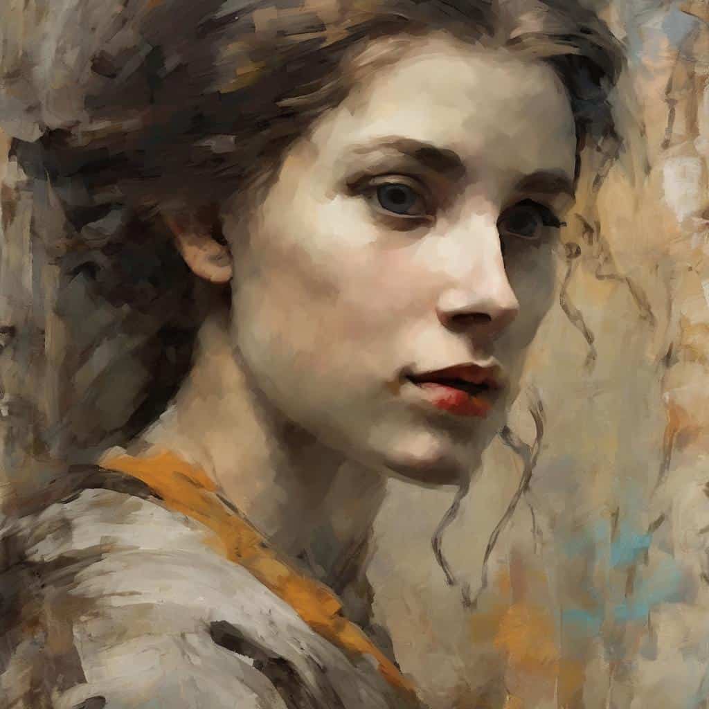 Πέτρος ντέλα ΒΕΚΙΑ – Ο Μάγος των Φωτεινών Χρωμάτων