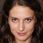 Ανδρονίκη Σιώμου